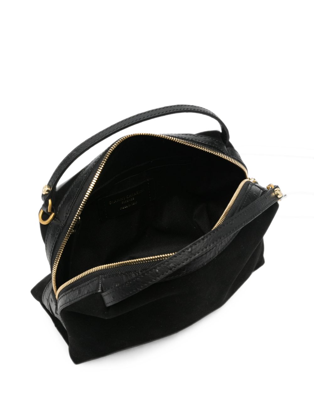 GIANNI CHIARINI ALIFA SUEDE
