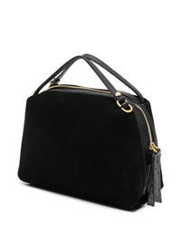 GIANNI CHIARINI ALIFA SUEDE