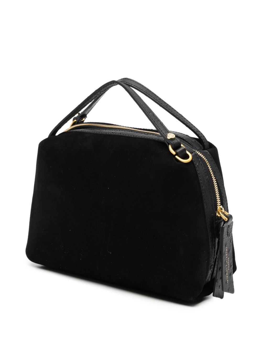GIANNI CHIARINI ALIFA SUEDE
