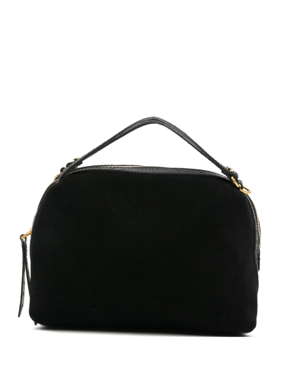 GIANNI CHIARINI ALIFA SUEDE