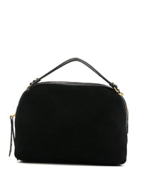 GIANNI CHIARINI ALIFA SUEDE