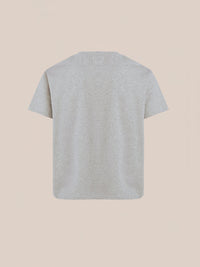 FOUND PAINTERS COMPANY TEE