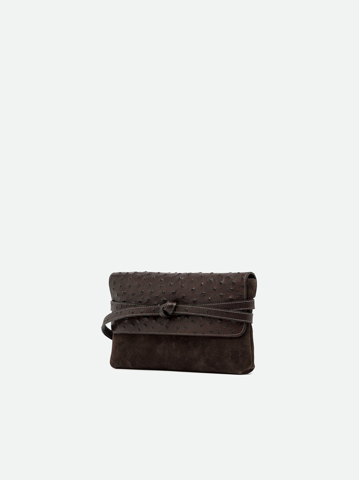 GIANNI CHIARINI BELTY