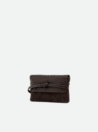 GIANNI CHIARINI BELTY