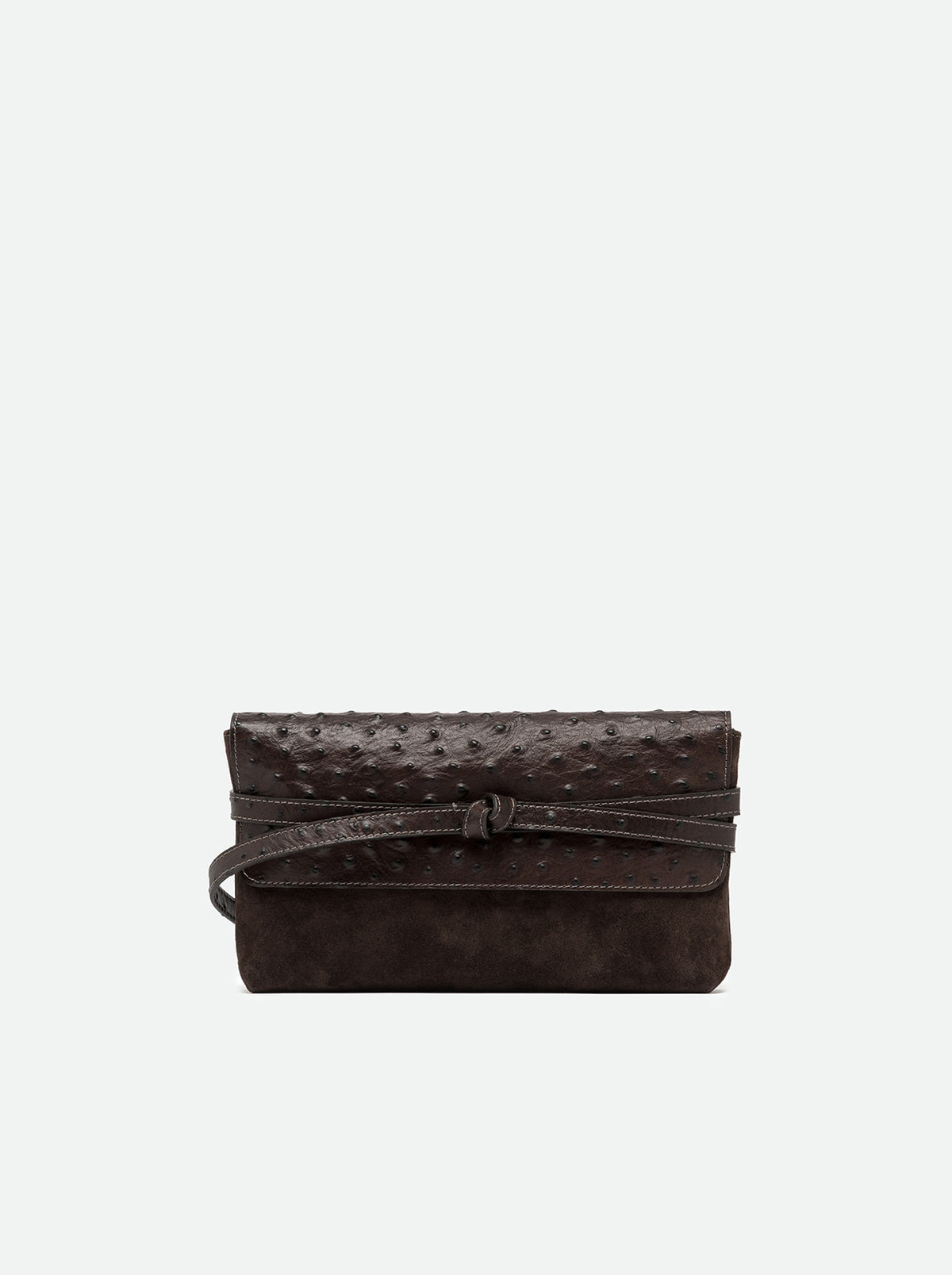 GIANNI CHIARINI BELTY