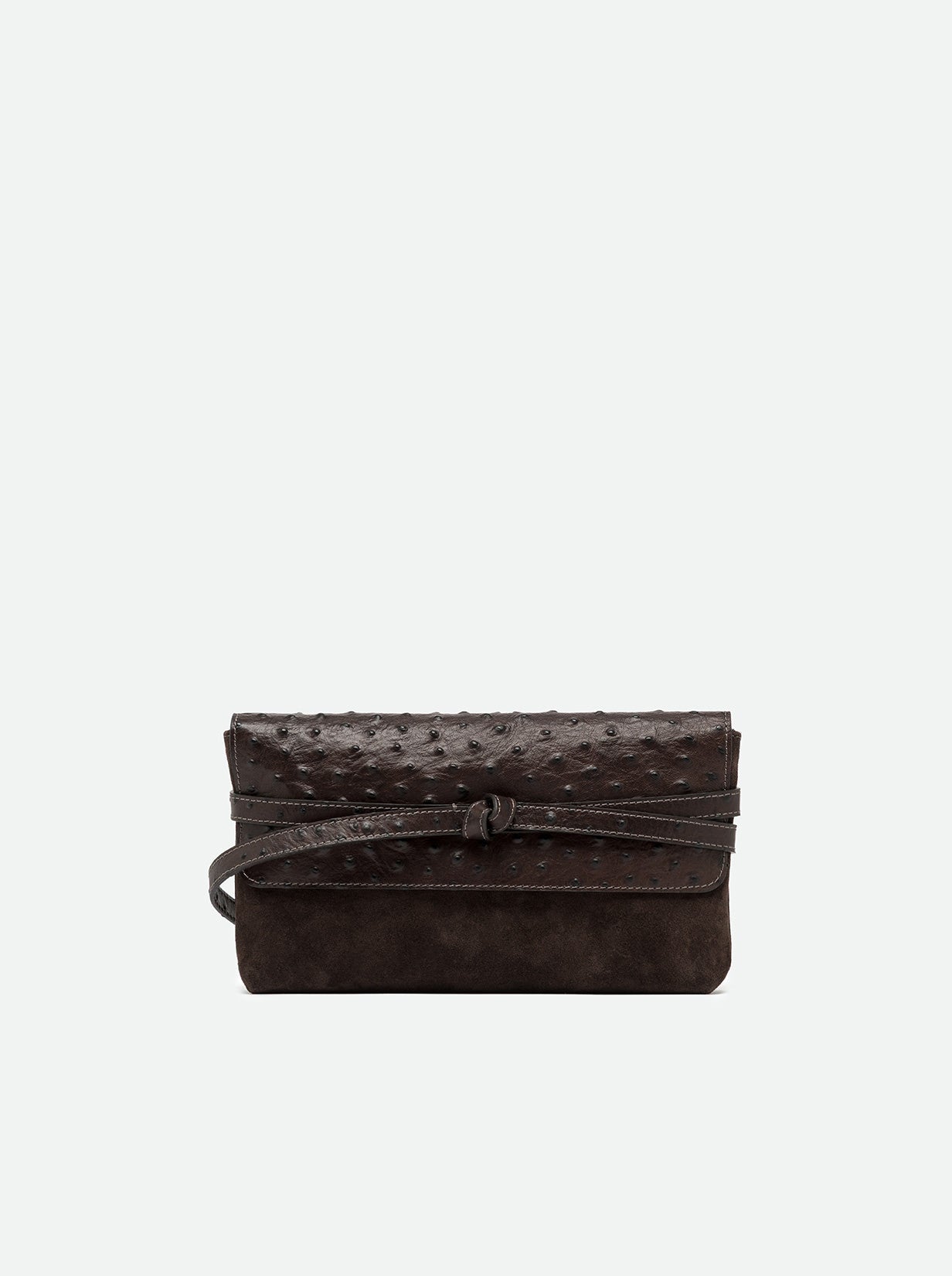 GIANNI CHIARINI BELTY