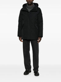 MOOSE KNUCKLES WEST ED 3Q JACKET