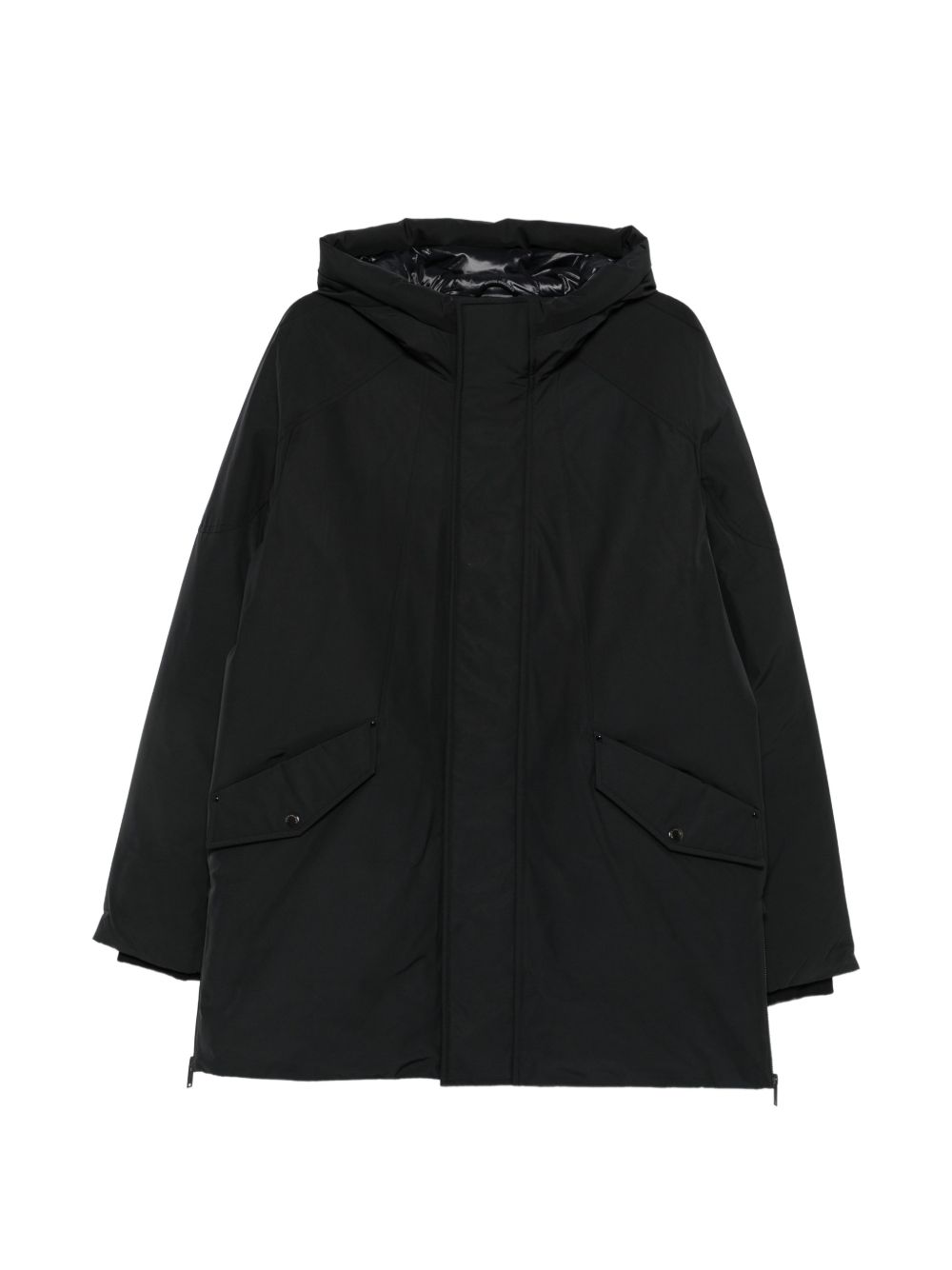 MOOSE KNUCKLES WEST ED 3Q JACKET
