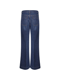 7 FOR ALL MANKIND MODERN DOJO