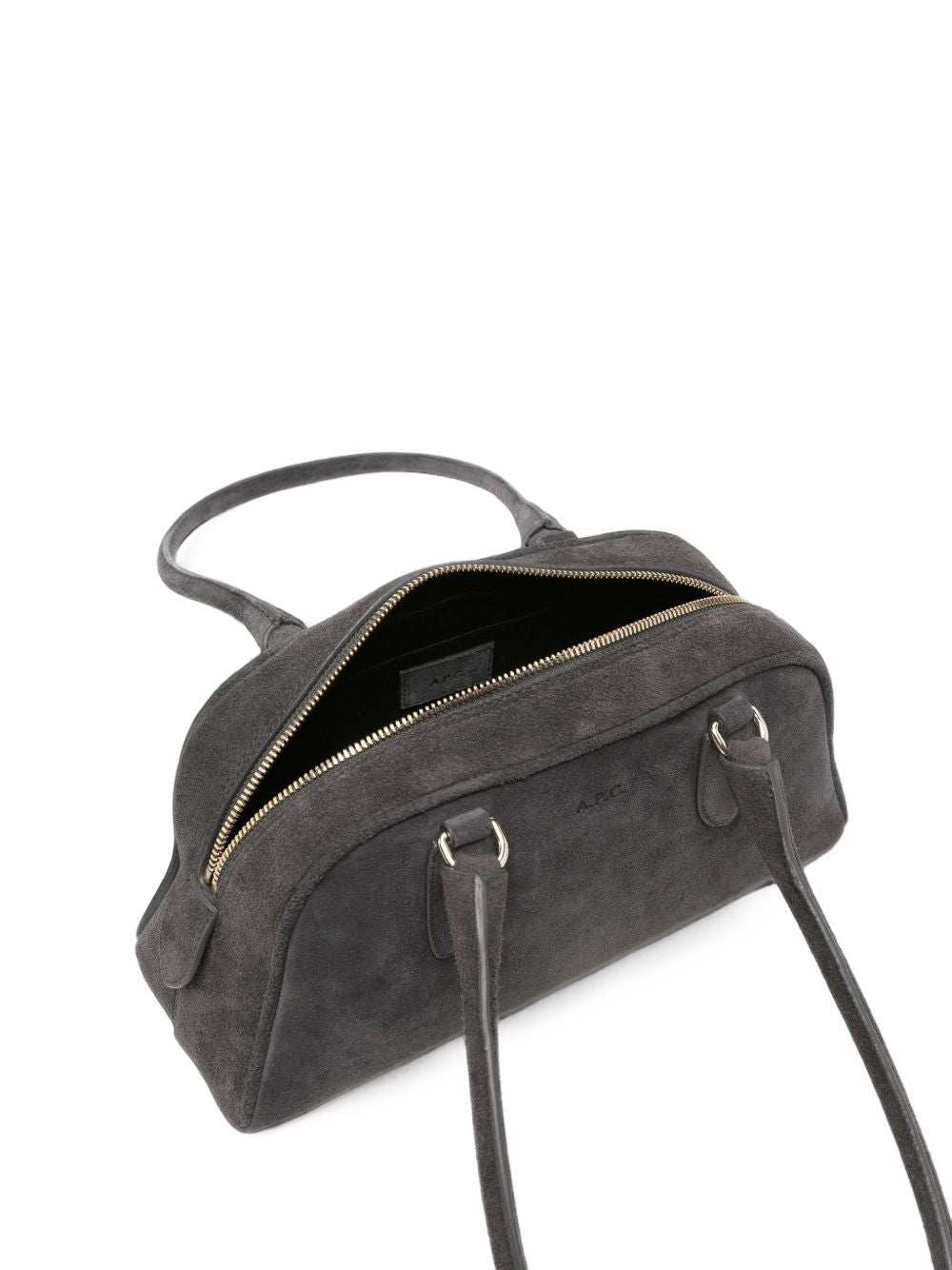 A.P.C. PALOMA SMALL