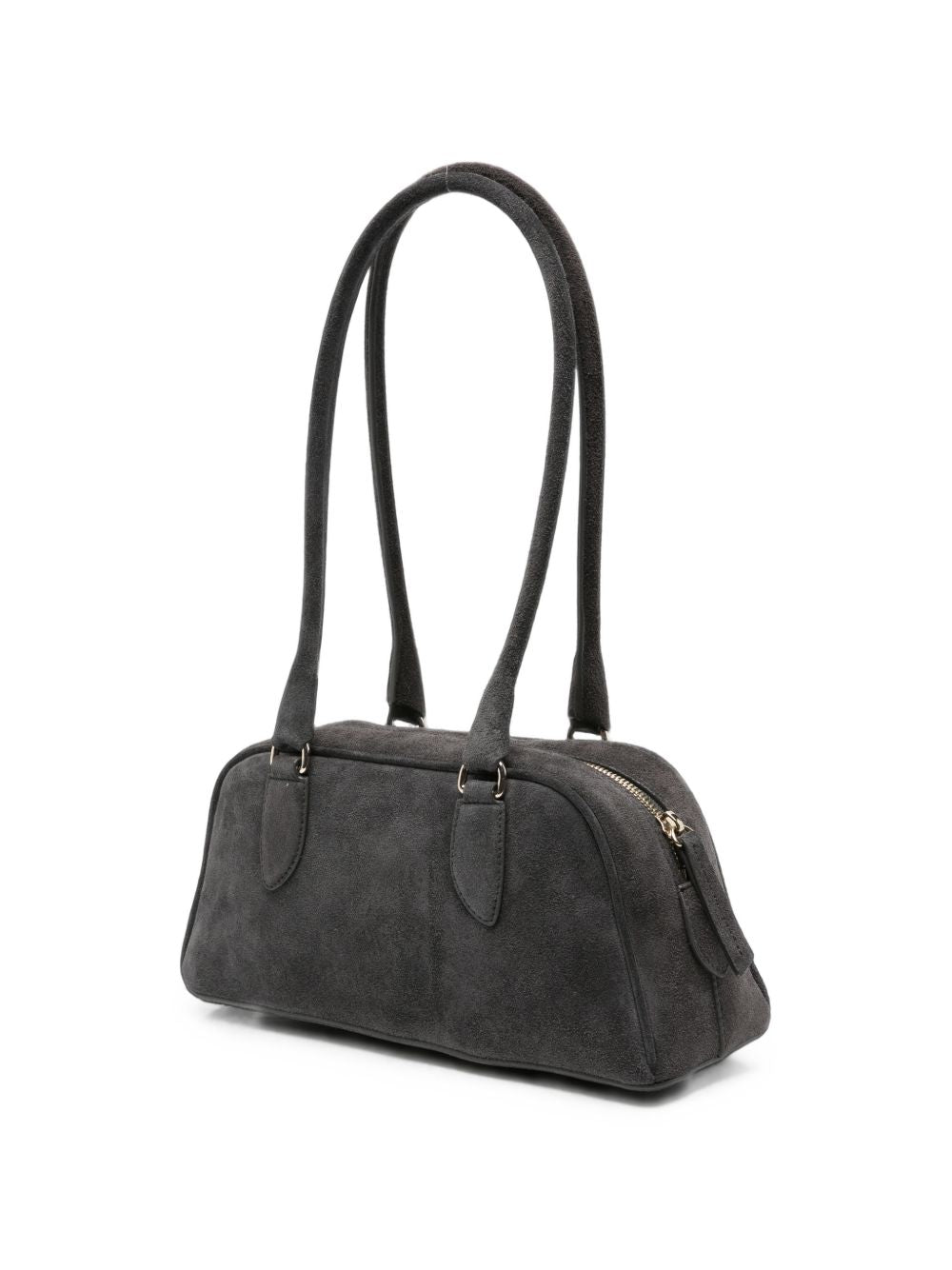 A.P.C. PALOMA SMALL