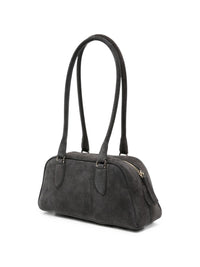 A.P.C. PALOMA SMALL