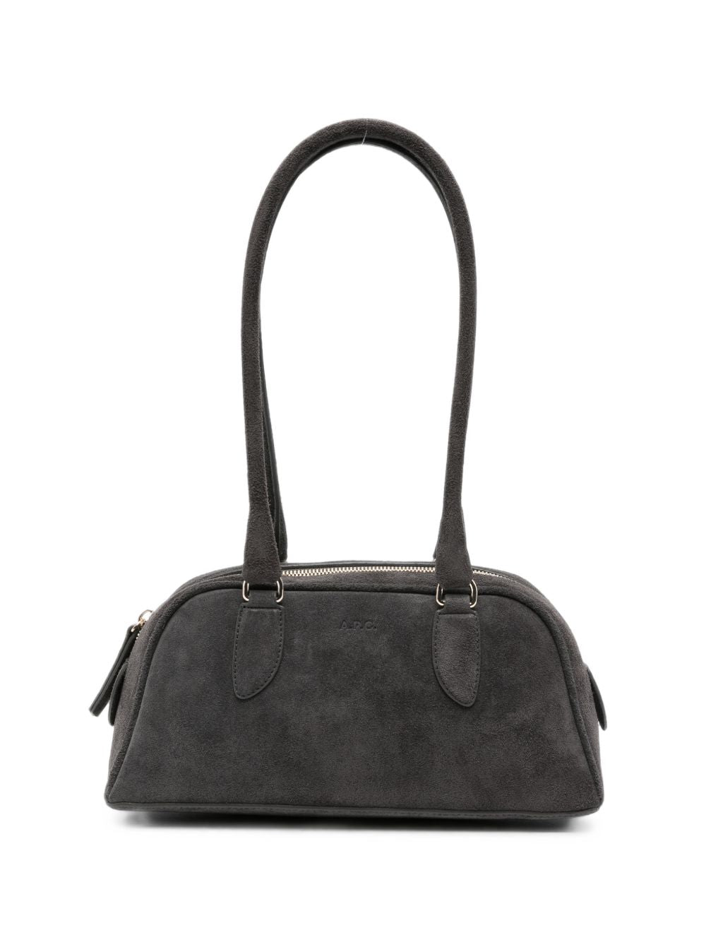 A.P.C. PALOMA SMALL
