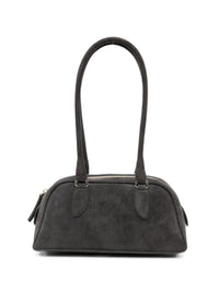 A.P.C. PALOMA SMALL