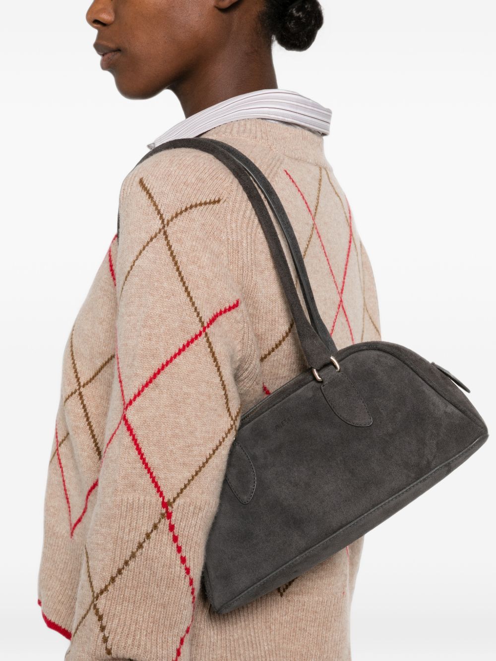 A.P.C. PALOMA SMALL