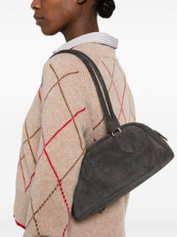 A.P.C. PALOMA SMALL