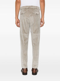 MY MYTHS CORDUROY TROUSERS