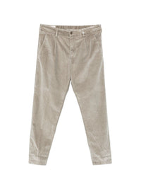 MY MYTHS CORDUROY TROUSERS