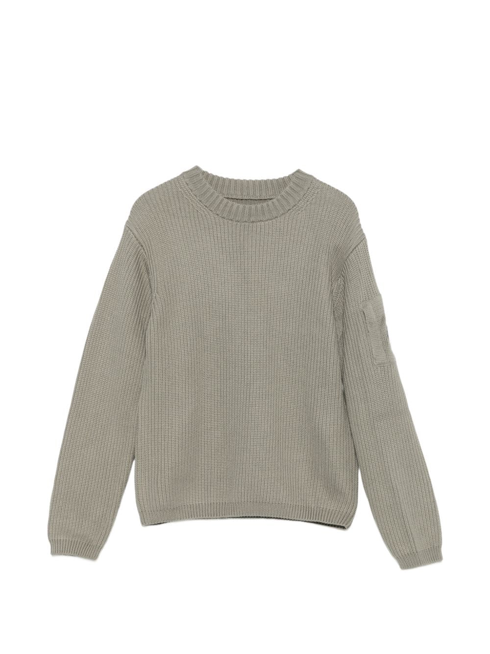 C.P. COMPANY SWEATER
