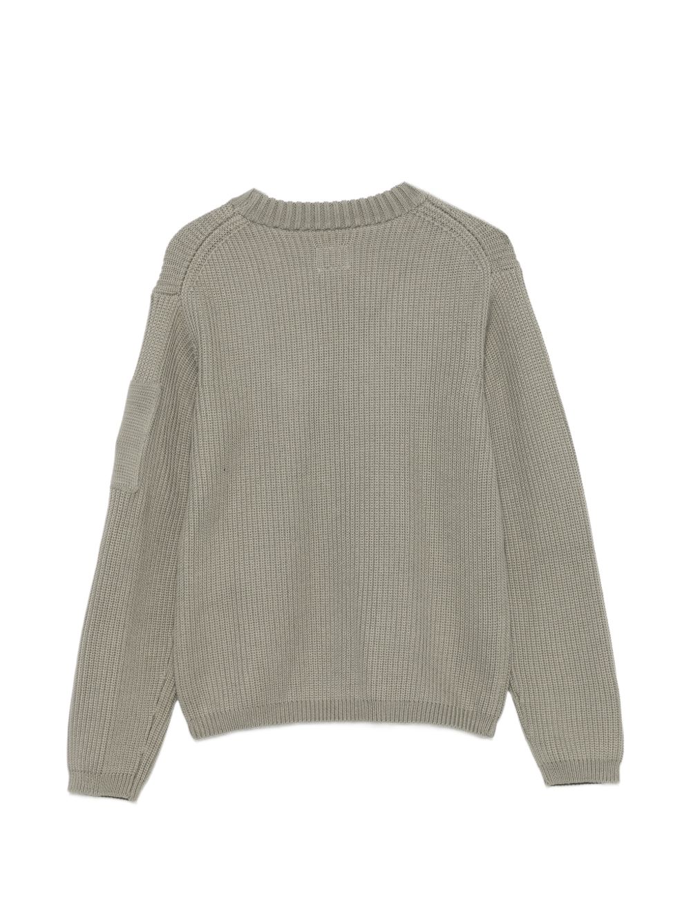 C.P. COMPANY SWEATER