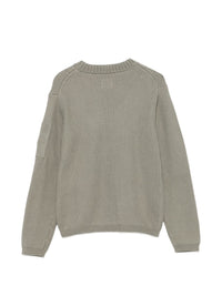 C.P. COMPANY SWEATER