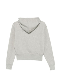 AMI PARIS ADC HOODIE