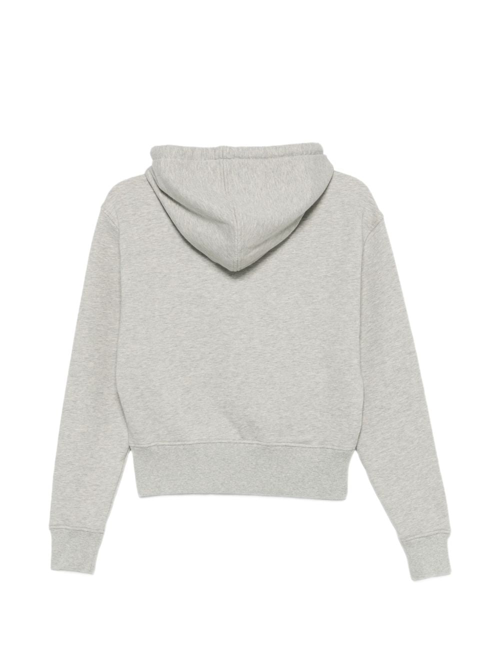AMI PARIS ADC HOODIE