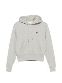 AMI PARIS ADC HOODIE