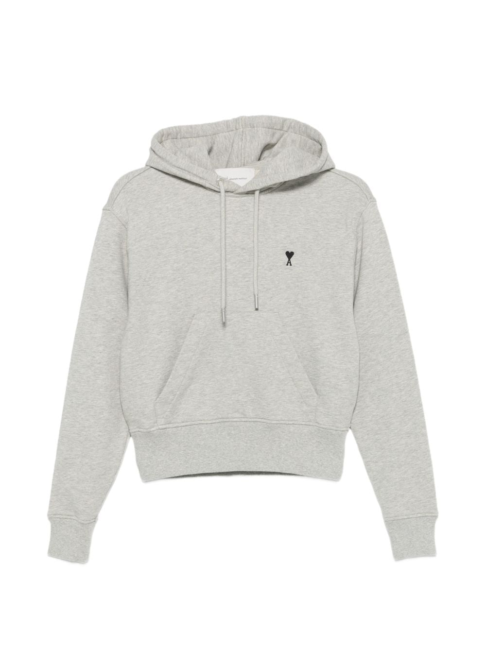 AMI PARIS ADC HOODIE