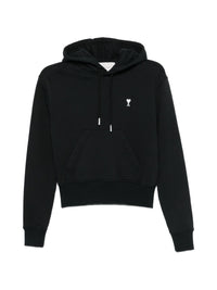 AMI PARIS ADC HOODIE