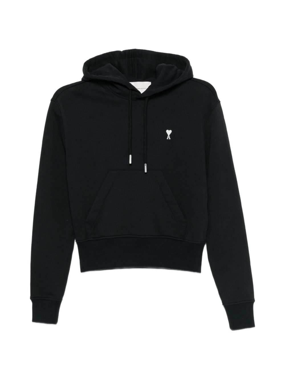 AMI PARIS ADC HOODIE