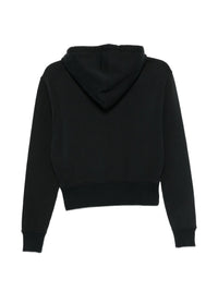 AMI PARIS ADC HOODIE