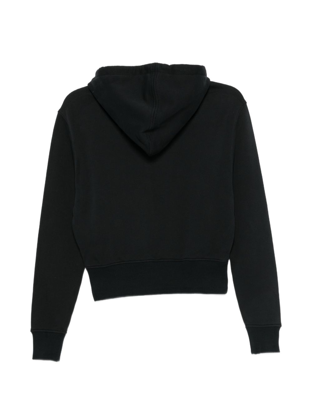AMI PARIS ADC HOODIE
