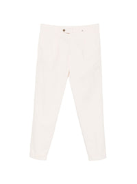 MY MYTHS TROUSERS