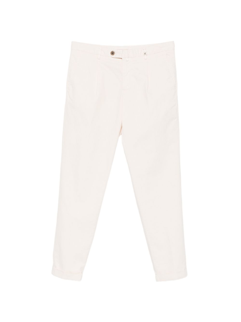 MY MYTHS TROUSERS