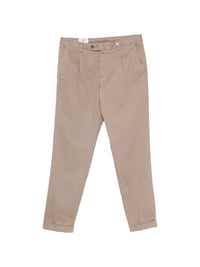 MY MYTHS TROUSERS