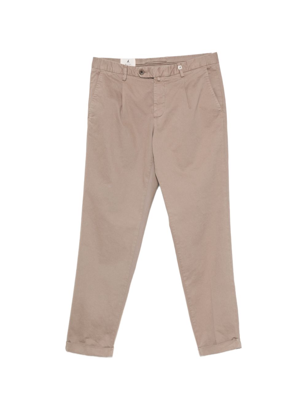 MY MYTHS TROUSERS
