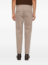 MY MYTHS TROUSERS