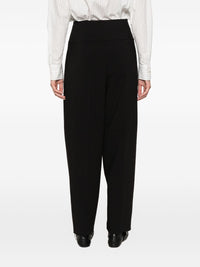 ESSENTIEL ANTWERP KONFIDENT PANTS
