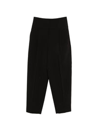 ESSENTIEL ANTWERP KONFIDENT PANTS