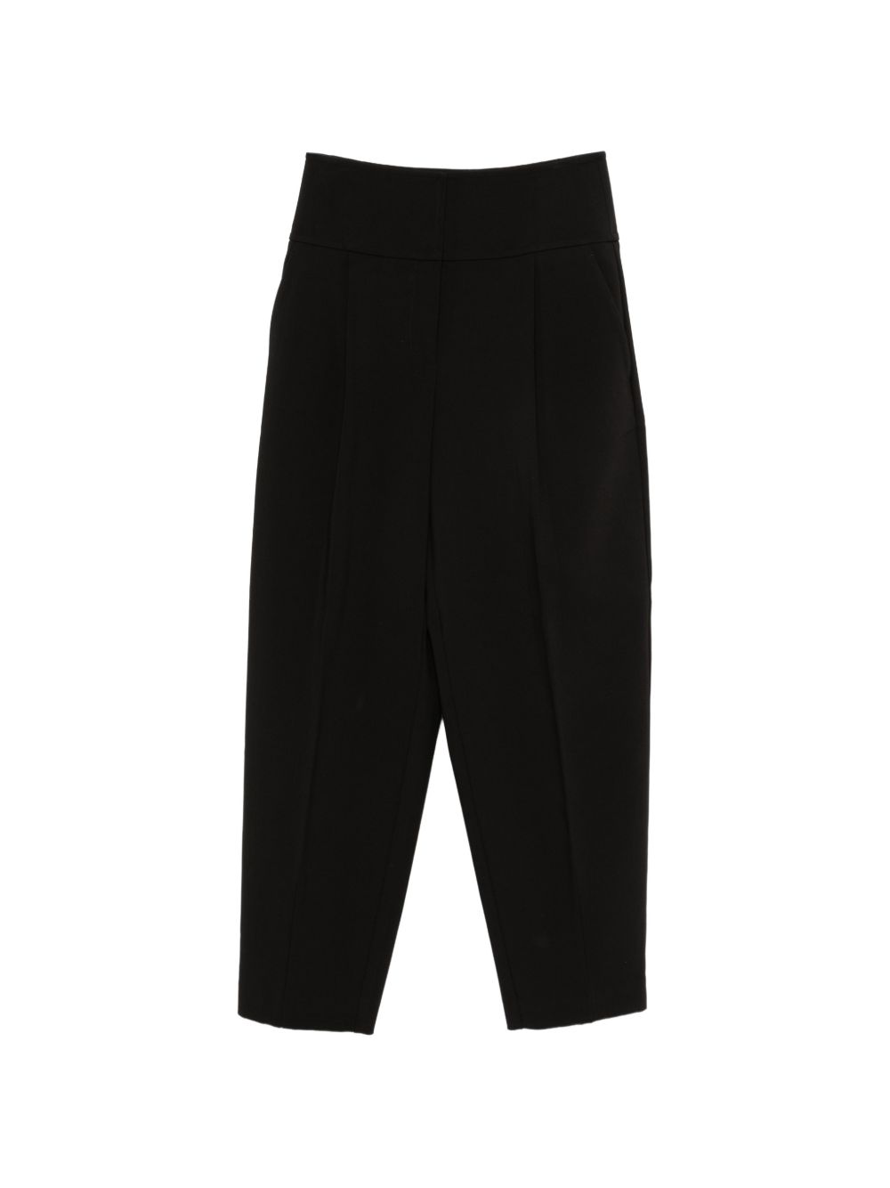 ESSENTIEL ANTWERP KONFIDENT PANTS