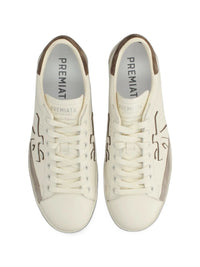 PREMIATA STEVEN