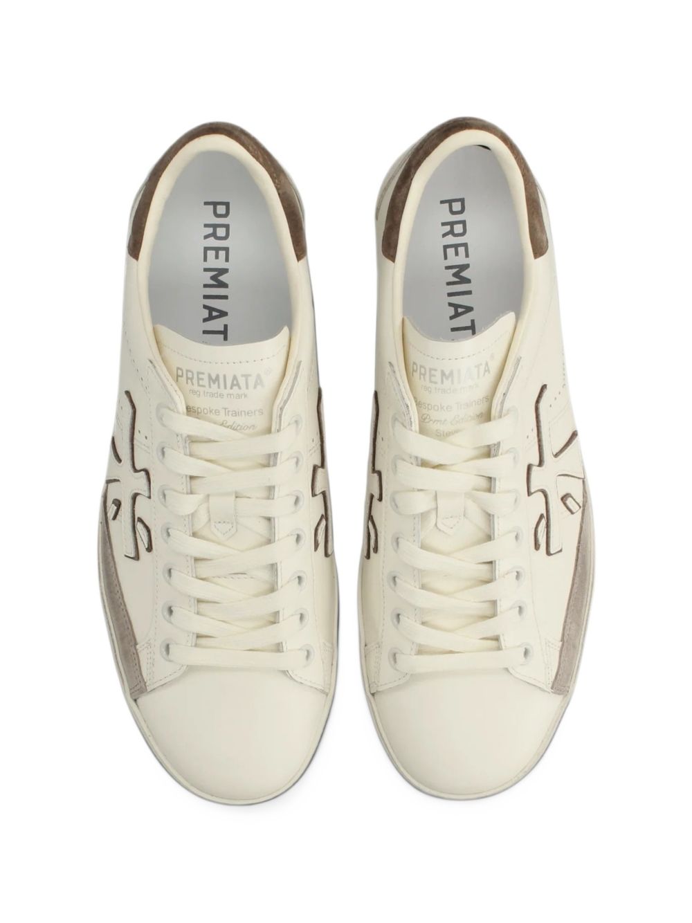 PREMIATA STEVEN