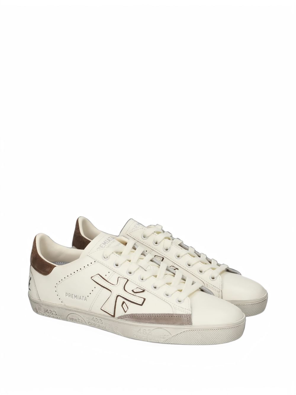 PREMIATA STEVEN