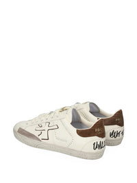 PREMIATA STEVEN
