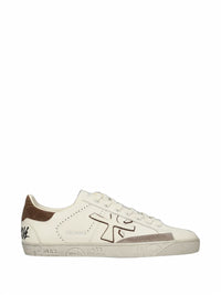 PREMIATA STEVEN