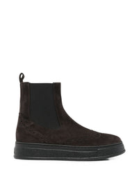 AGL GIULY LOWBOOT
