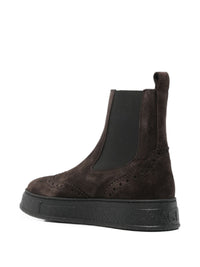 AGL GIULY LOWBOOT