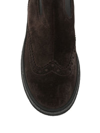 AGL GIULY LOWBOOT