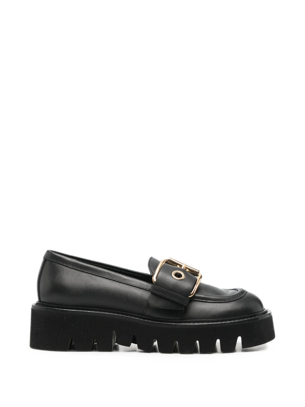 AGL LUGGIE